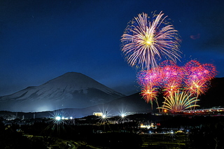 fujisanhanabi_fsw12.jpg