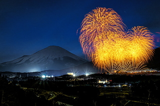fujisanhanabi_fsw13.jpg