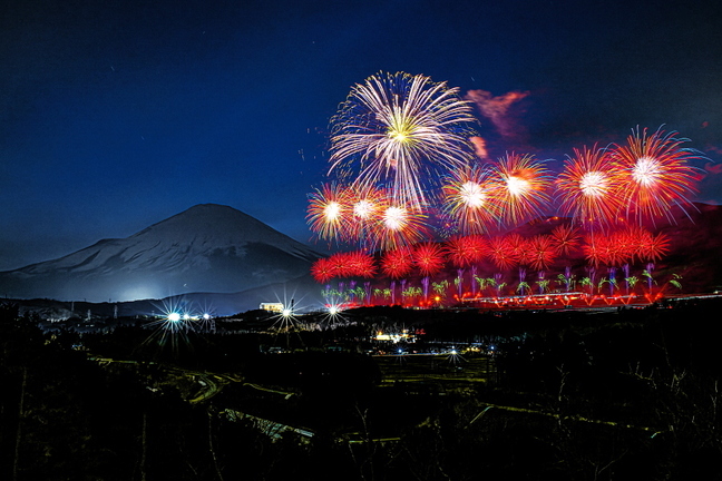 fujisanhanabi_fsw14.jpg