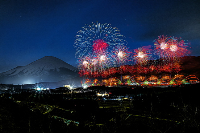 fujisanhanabi_fsw15.jpg
