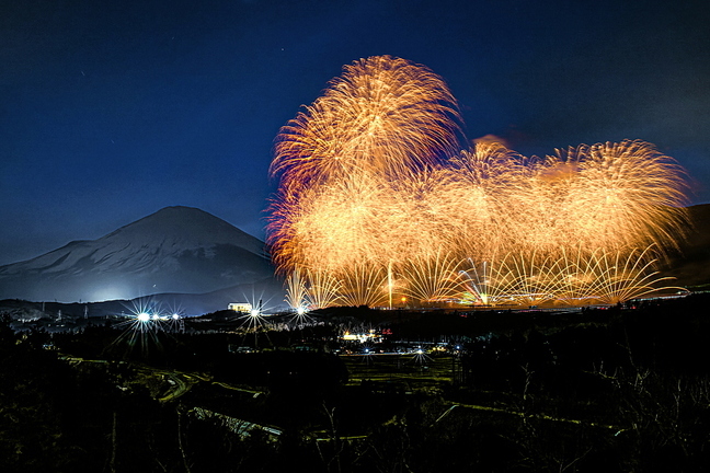 fujisanhanabi_fsw16.jpg