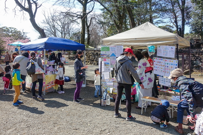 fujisanitadaki02.jpg