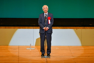 fujisanjoshiekiden2022c.jpg