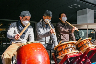 fujisanjoshiekiden2022s.jpg