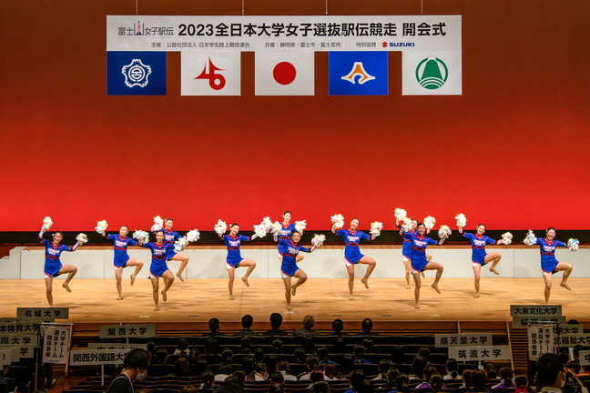 fujisanjoshiekiden2023a.jpg