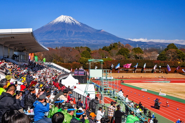 fujisanjoshiekiden2023aa.jpg