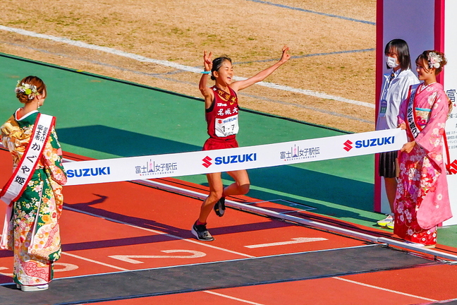 fujisanjoshiekiden2023ab.jpg