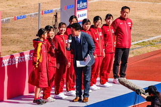 fujisanjoshiekiden2023ac.jpg