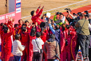 fujisanjoshiekiden2023ad.jpg