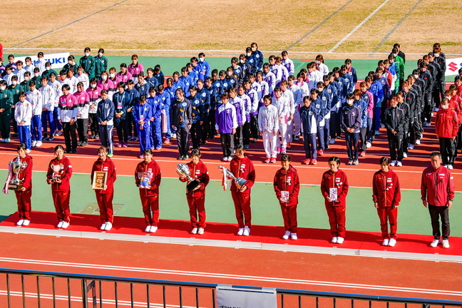 fujisanjoshiekiden2023ae.jpg