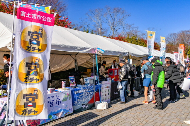 fujisanjoshiekiden2023af.jpg