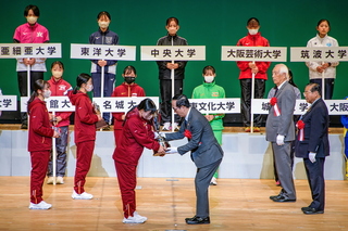 fujisanjoshiekiden2023c.jpg