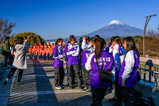 fujisanjoshiekiden2023e.jpg