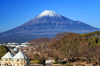 fujisanjoshiekiden2023f.jpg