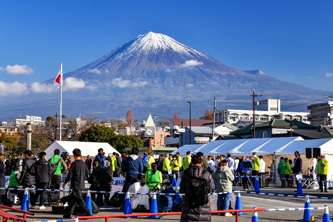 fujisanjoshiekiden2023g.jpg