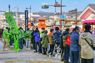 fujisanjoshiekiden2023h.jpg