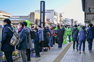 fujisanjoshiekiden2023i.jpg