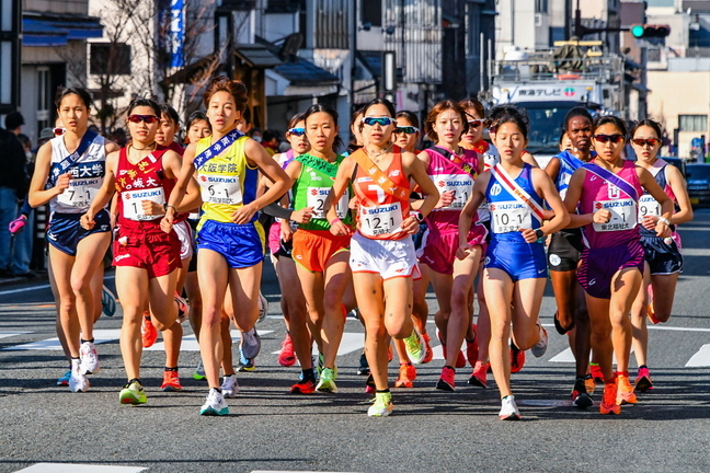 fujisanjoshiekiden2023j.jpg