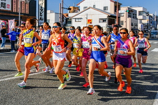 fujisanjoshiekiden2023k.jpg