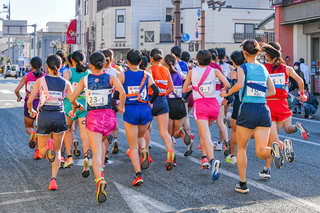 fujisanjoshiekiden2023l.jpg