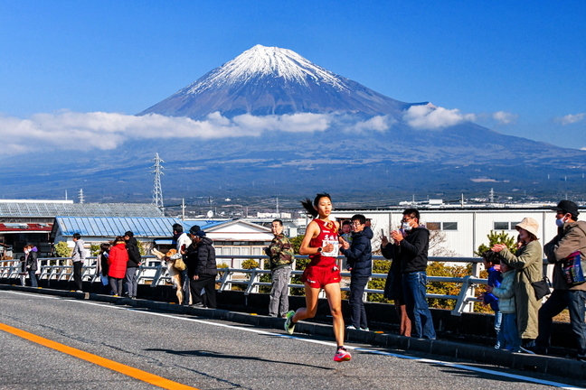 fujisanjoshiekiden2023m.jpg