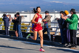 fujisanjoshiekiden2023n.jpg