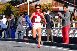 fujisanjoshiekiden2023o.jpg