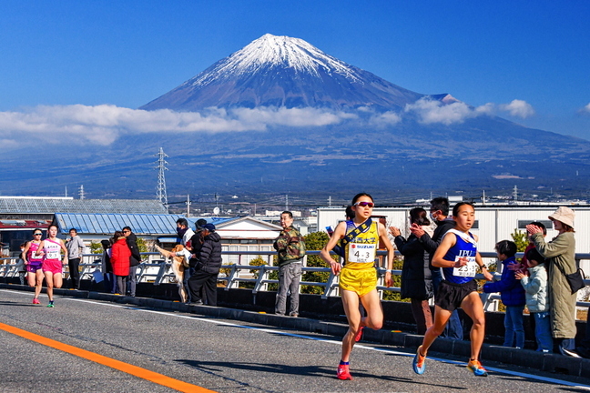 fujisanjoshiekiden2023p.jpg