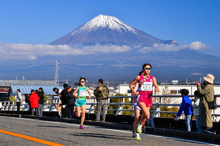 fujisanjoshiekiden2023r.jpg