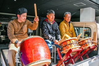 fujisanjoshiekiden2023t.jpg
