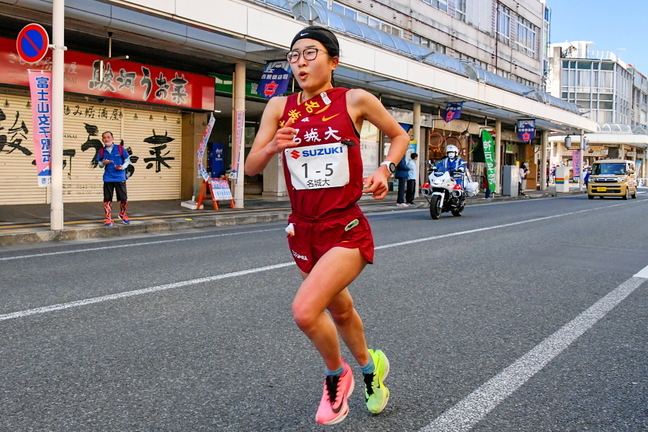 fujisanjoshiekiden2023v.jpg