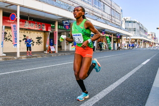 fujisanjoshiekiden2023w.jpg
