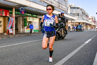 fujisanjoshiekiden2023x.jpg