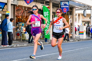 fujisanjoshiekiden2023y.jpg