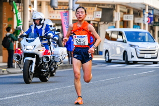 fujisanjoshiekiden2023z.jpg