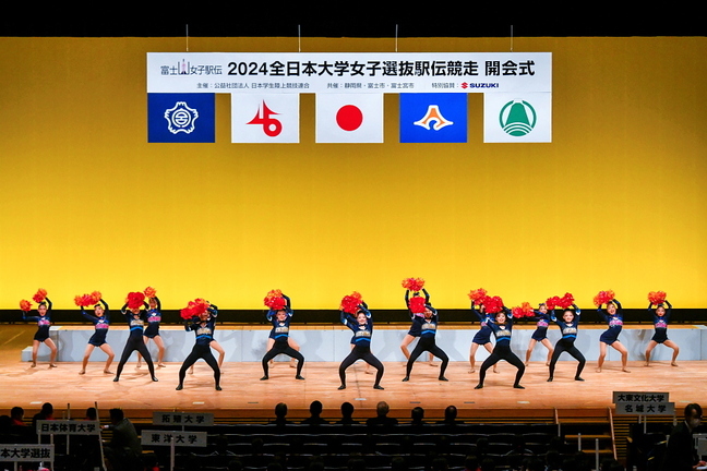 fujisanjoshiekiden2024a.jpg