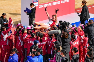 fujisanjoshiekiden2024aa.jpg