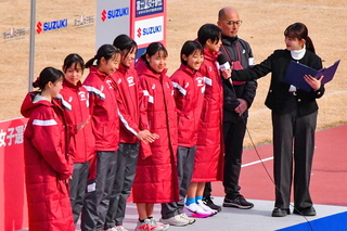 fujisanjoshiekiden2024ab.jpg