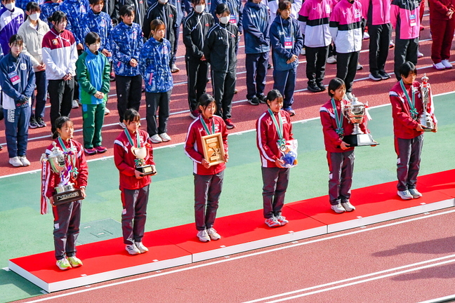 fujisanjoshiekiden2024ac.jpg