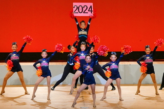 fujisanjoshiekiden2024c.jpg