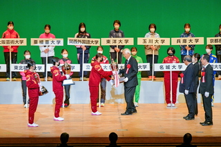 fujisanjoshiekiden2024e.jpg
