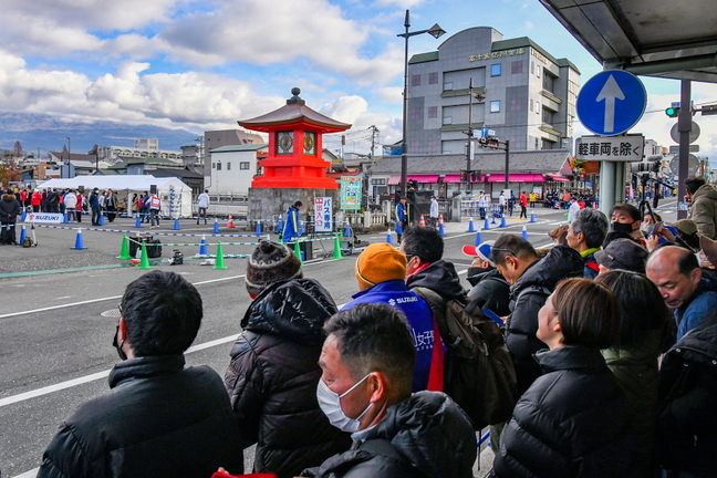 fujisanjoshiekiden2024g.jpg