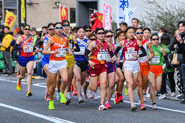 fujisanjoshiekiden2024j.jpg