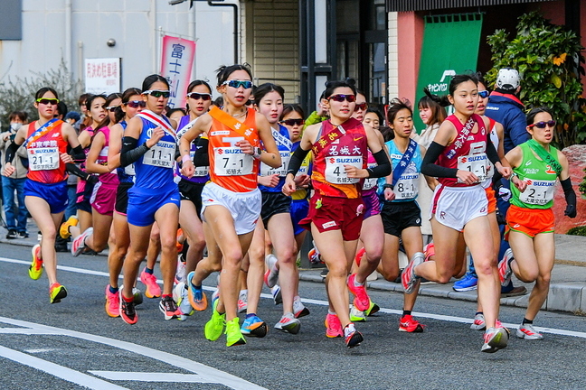 fujisanjoshiekiden2024k.jpg