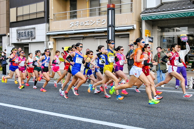 fujisanjoshiekiden2024l.jpg