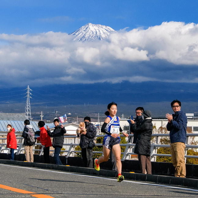 fujisanjoshiekiden2024m.jpg