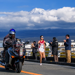 fujisanjoshiekiden2024n.jpg