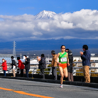 fujisanjoshiekiden2024o.jpg