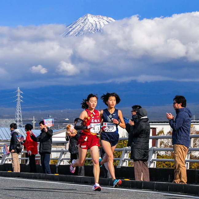 fujisanjoshiekiden2024p.jpg