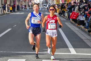 fujisanjoshiekiden2024r.jpg